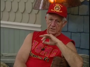 jerry