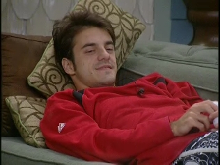 HOH I