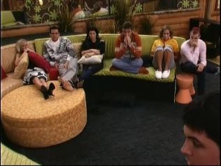 HGs