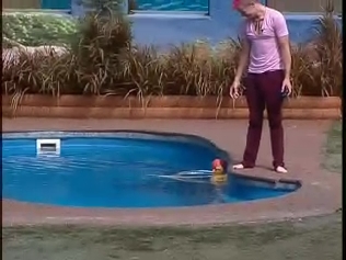 oopsie