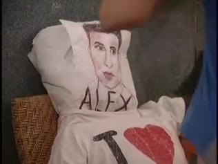 alexdoll