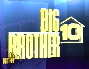 bb10logo