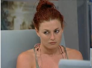 rachel