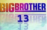 BB13logo