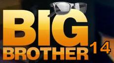 BB14logo