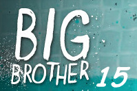 bb15_logo