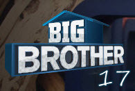 bb17