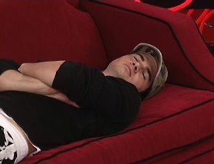 will pre-liveshow
