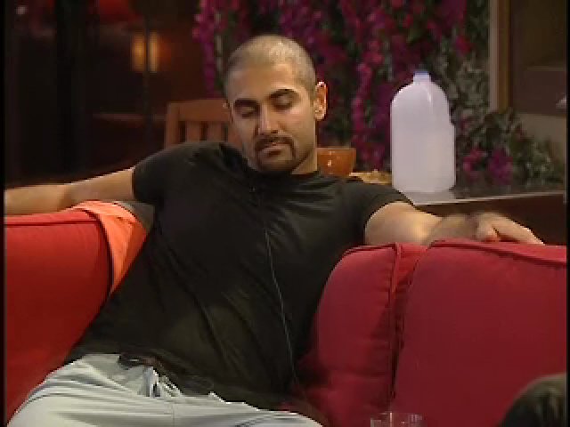 kaysar