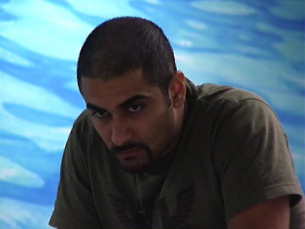 kaysar blue